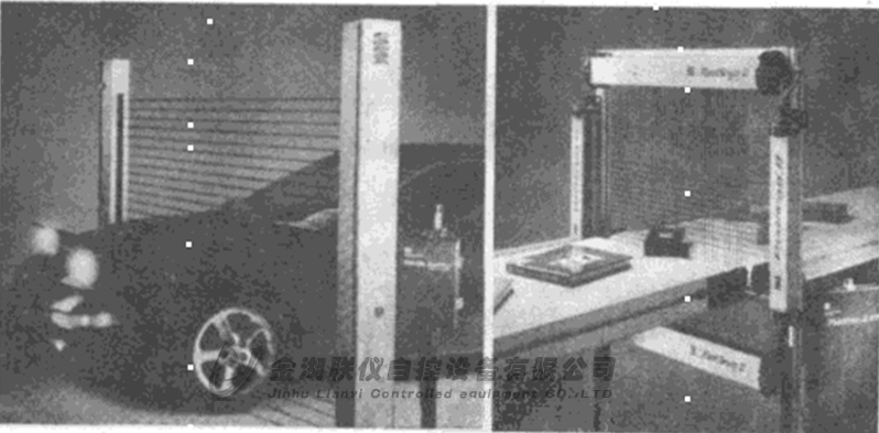 ������������̻�������������ɨ���̺Ͷ�λ��ɨ�����