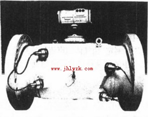 �����ƽṹ��ͼͼ