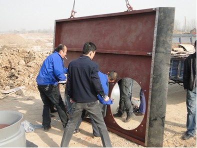 ��װ����1