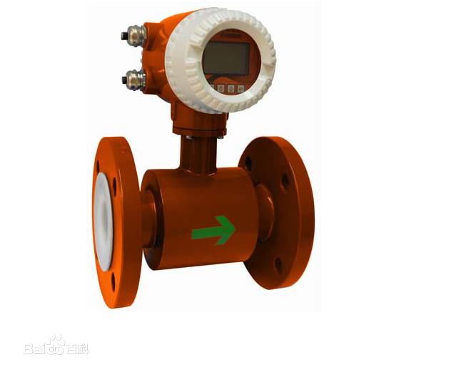 ��ˮ������