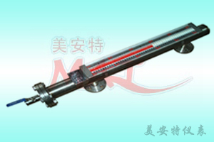 �ŷ���Һλ��