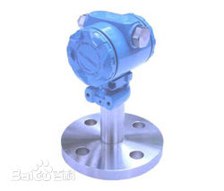 ��ɢ��ѹ��������