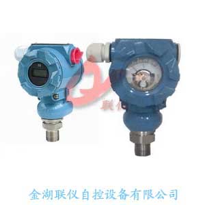 ѹ��������